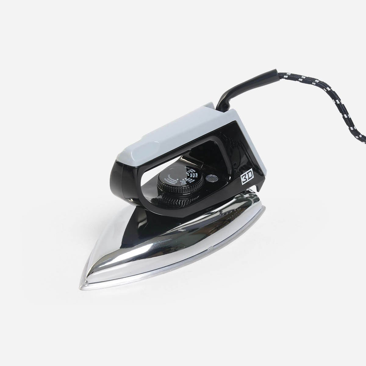 3D Flat Iron SM1800 - 1000w