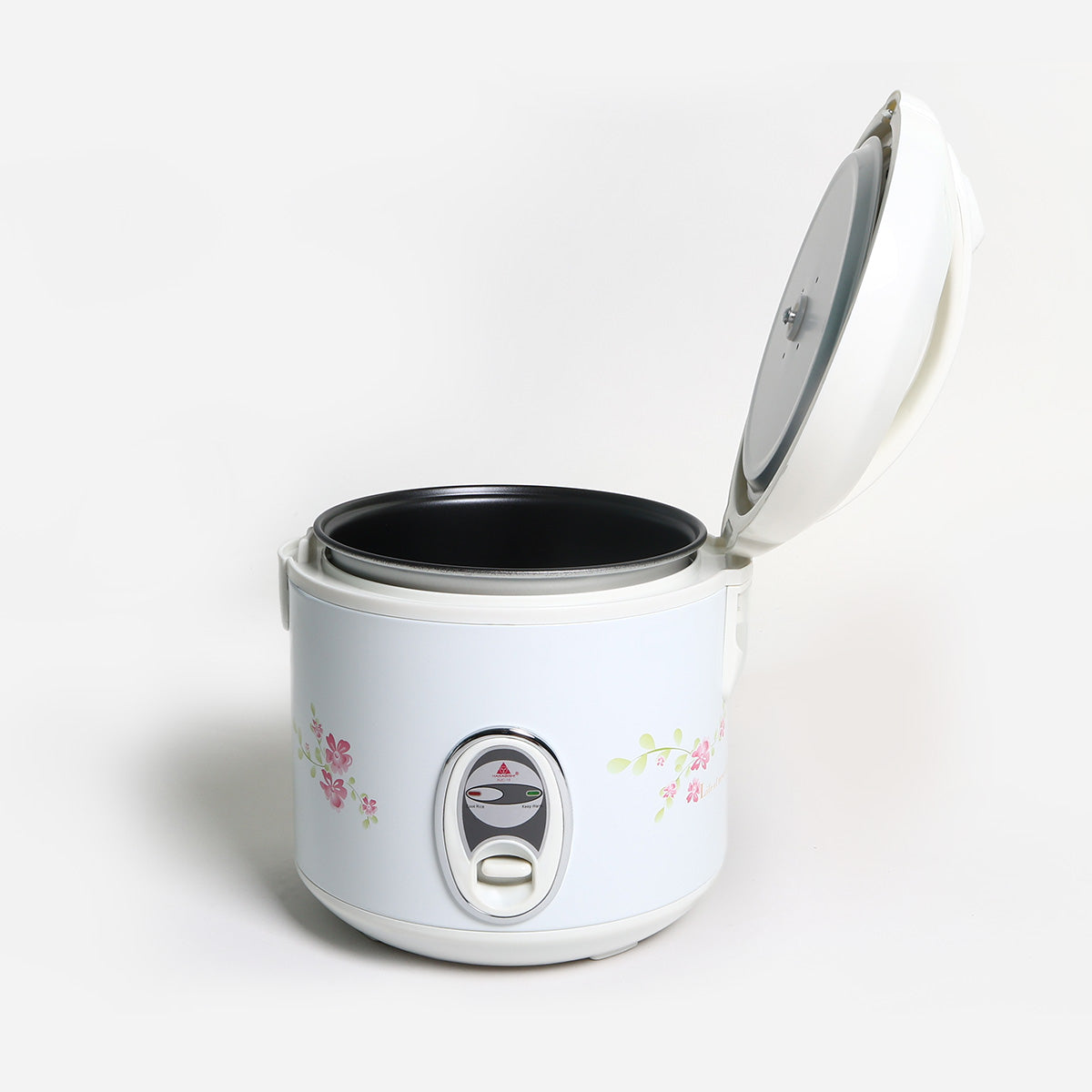 Hanabishi Jar Type Rice Cooker - 5 cups