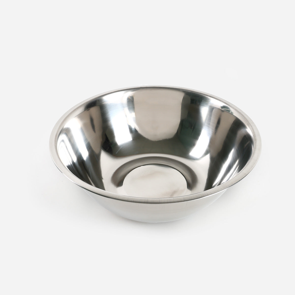 Martha Stewart Amboy Mixing Bowl - 6qt.