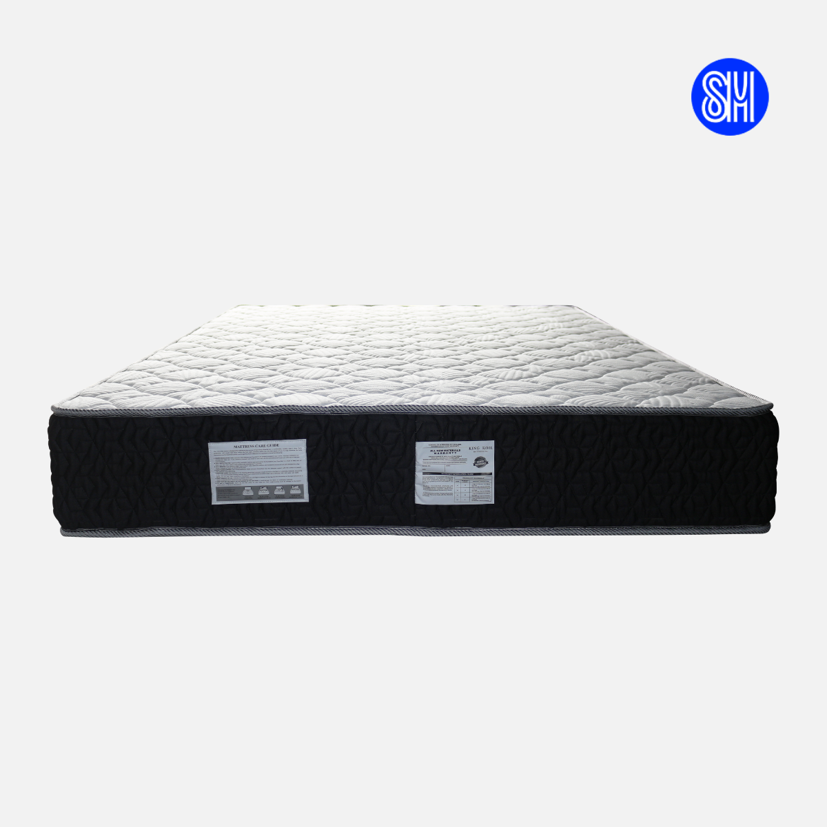 HWP-39258679:3_3.png