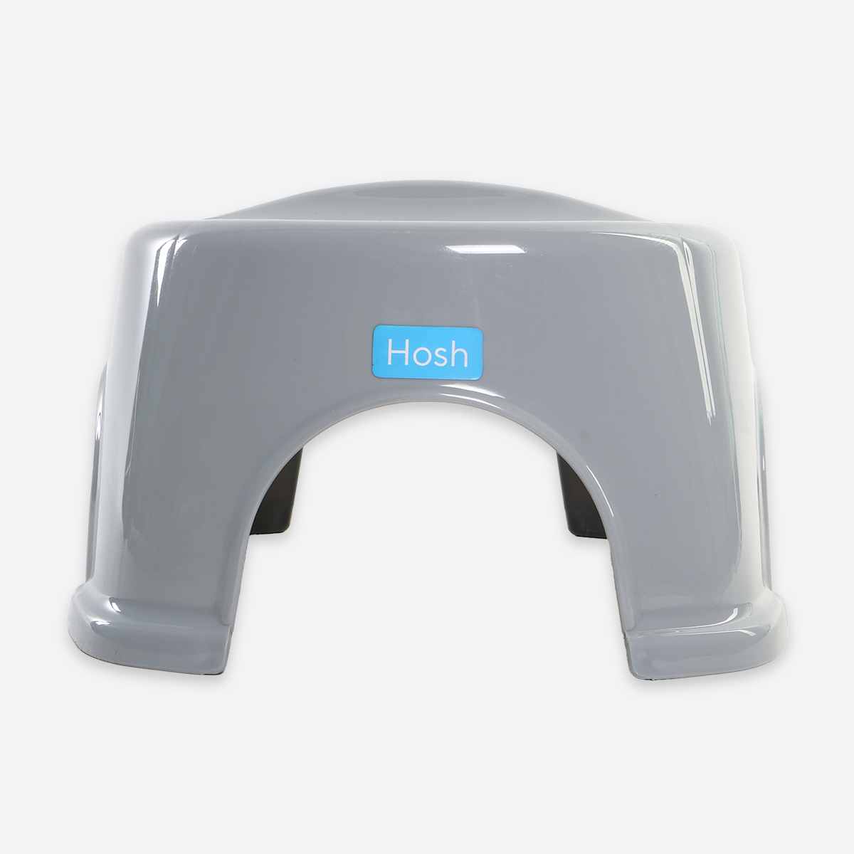 HWP-10425351:3_6.png