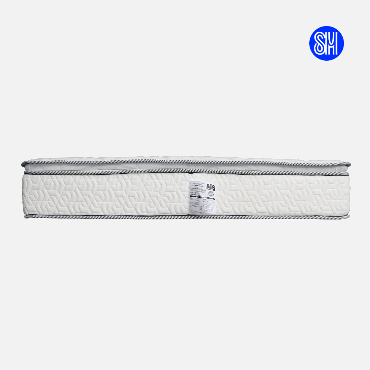HWP-10421793:3_8.png