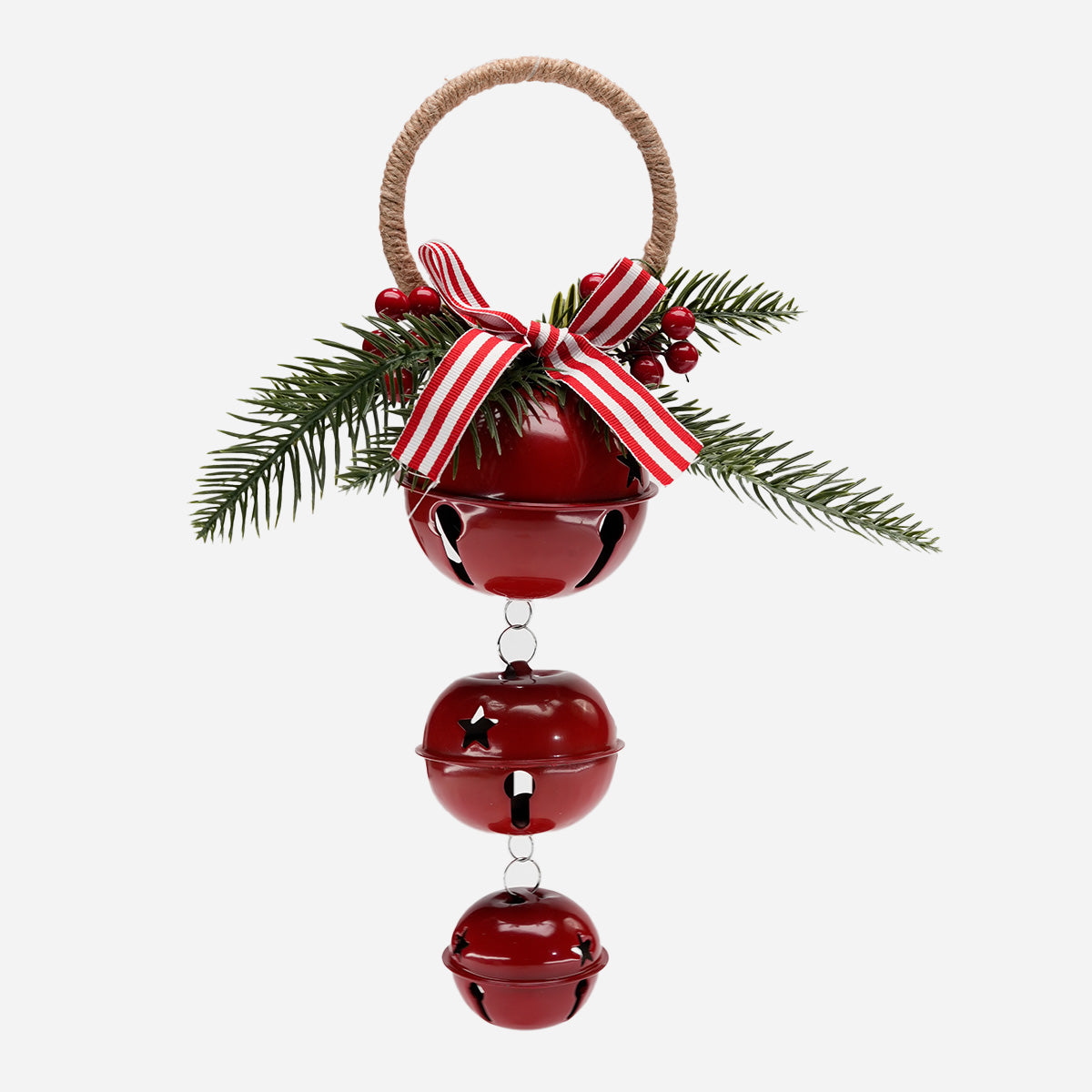 HWP-10439693:3_Hanging_Balls_with_Striped_Bow1.jpg