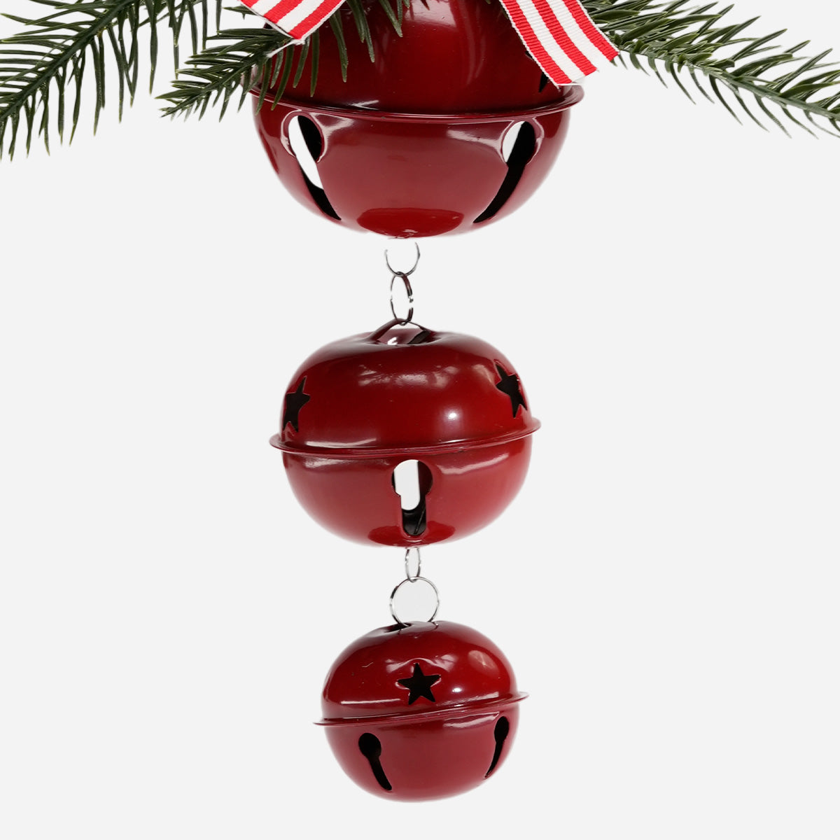 HWP-10439693:3_Hanging_Balls_with_Striped_Bow2.jpg