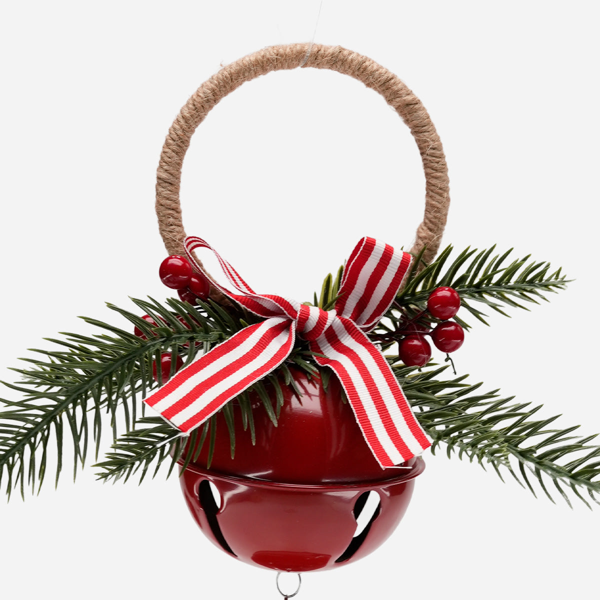 HWP-10439693:3_Hanging_Balls_with_Striped_Bow3.jpg