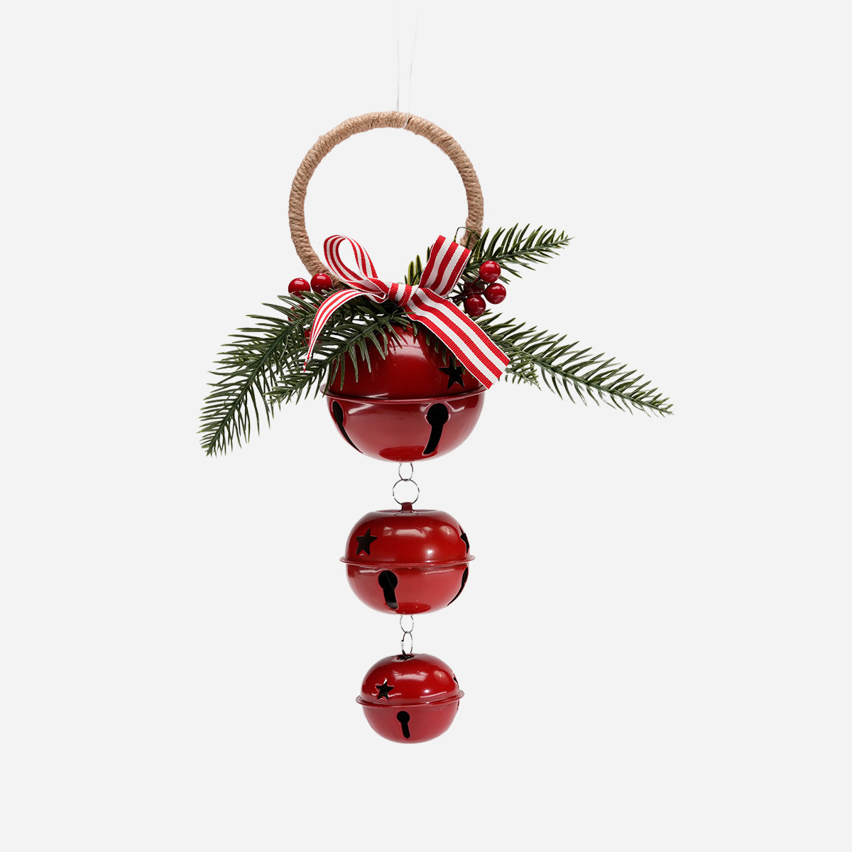 HWP-10439693:3_Hanging_Balls_with_Striped_Bow4.jpg