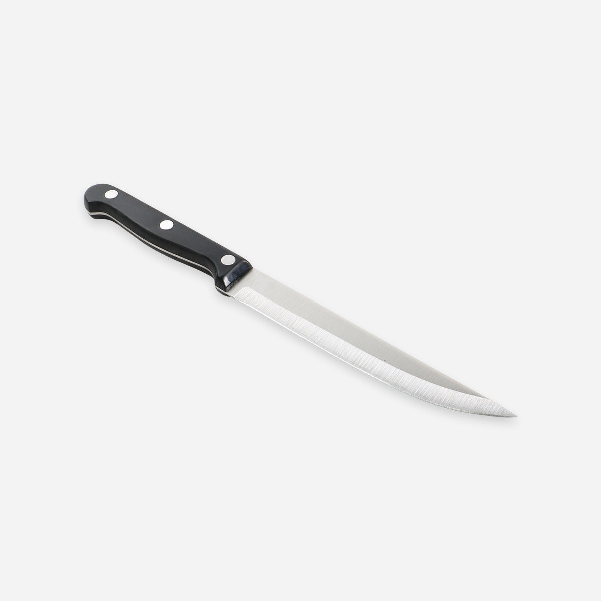 Metro Utility Knife- 4.5in