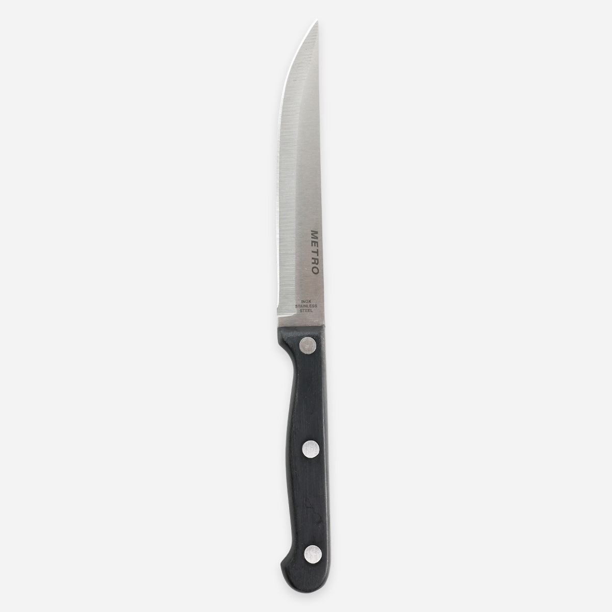 Metro Utility Knife- 4.5in