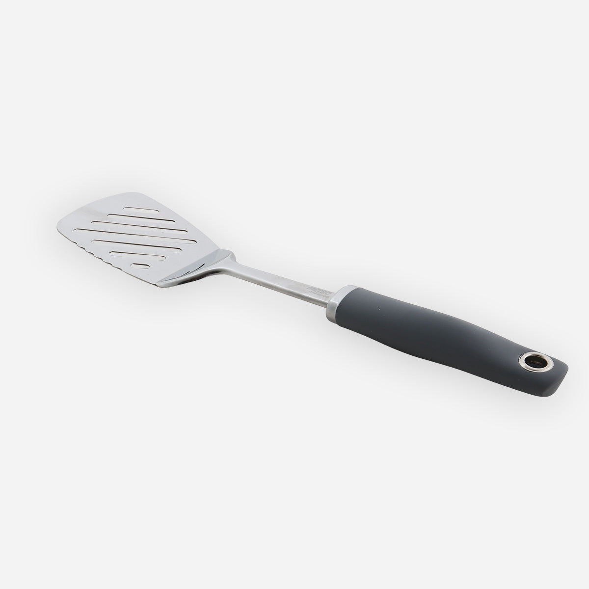 Metro 4-Piece Stainless Steel Kitchen Tool Set