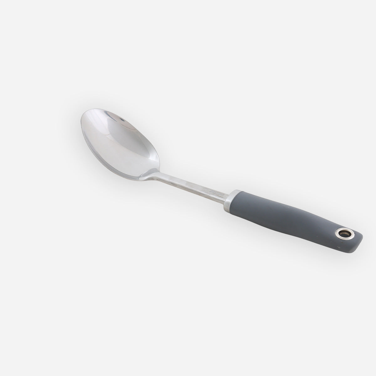 Metro 4-Piece Stainless Steel Kitchen Tool Set