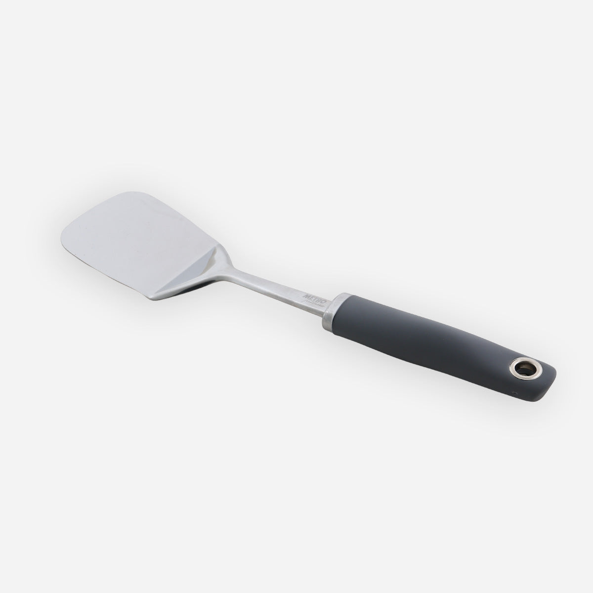 Metro 4-Piece Stainless Steel Kitchen Tool Set