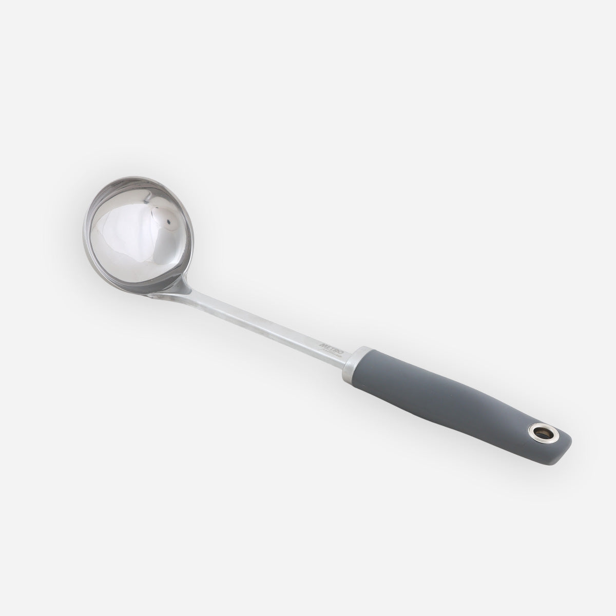 HWP-39258427:4PCS_SS_KITCHEN_TOOL_SET_-_39258427_-_6.jpg