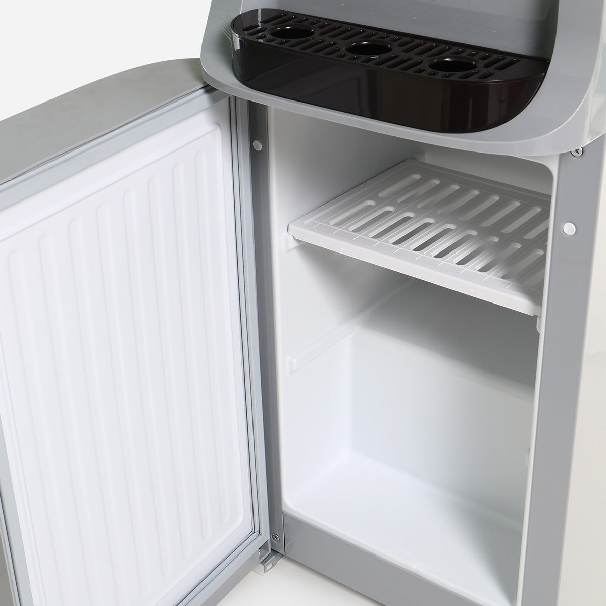 American Home Water Dispenser