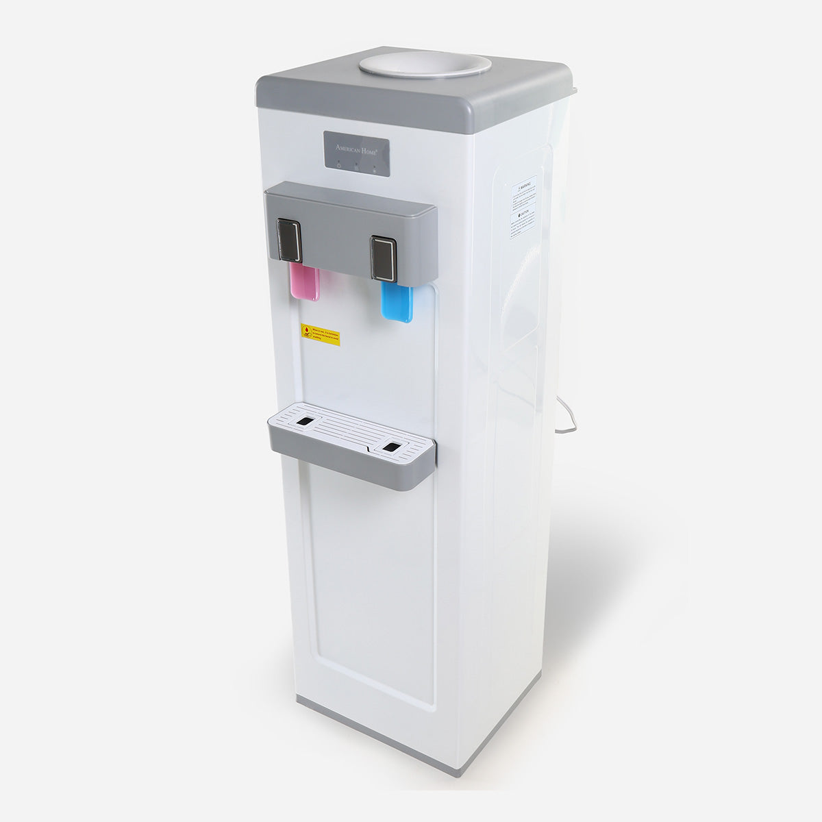American Home M1950 Water Dispenser
