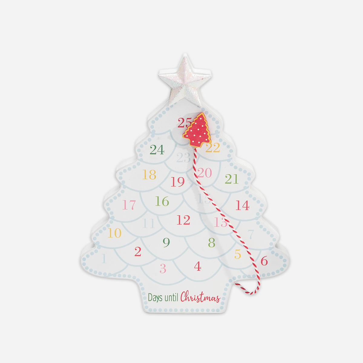 HWP-39272494:595-X33150A_WOOD_TREE_COUNT-DOWN-1.png