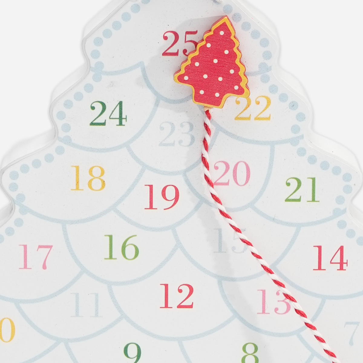 HWP-39272494:595-X33150A_WOOD_TREE_COUNT-DOWN-2.png