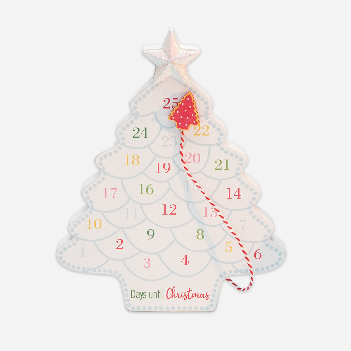 HWP-39272494:595-X33150A_WOOD_TREE_COUNT-DOWN-3.png