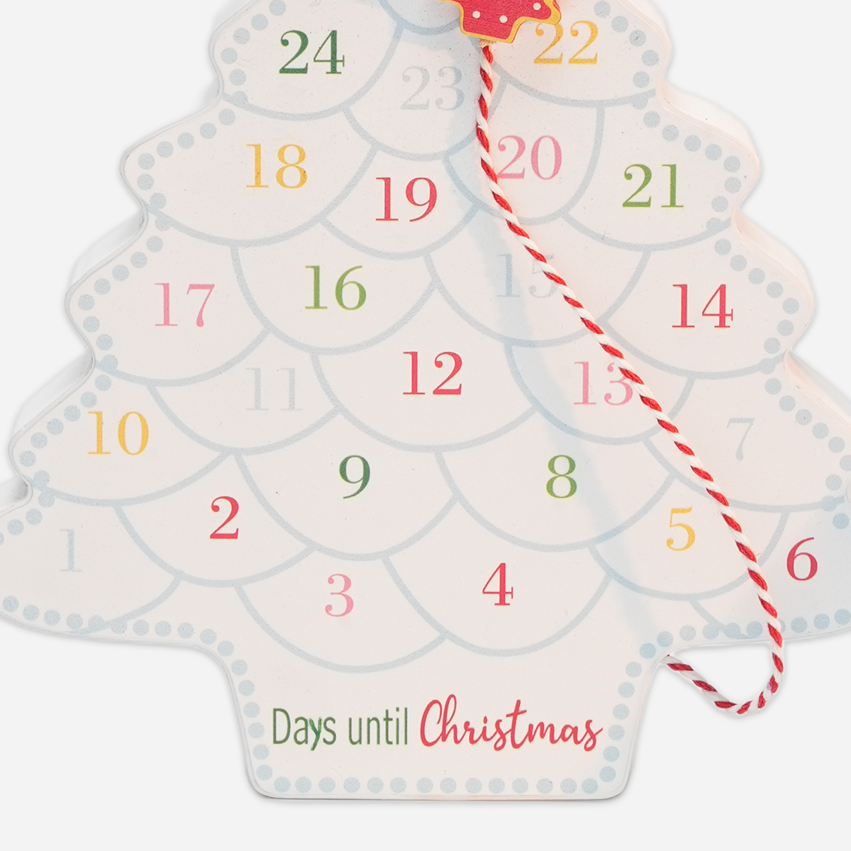 HWP-39272494:595-X33150A_WOOD_TREE_COUNT-DOWN-5.png