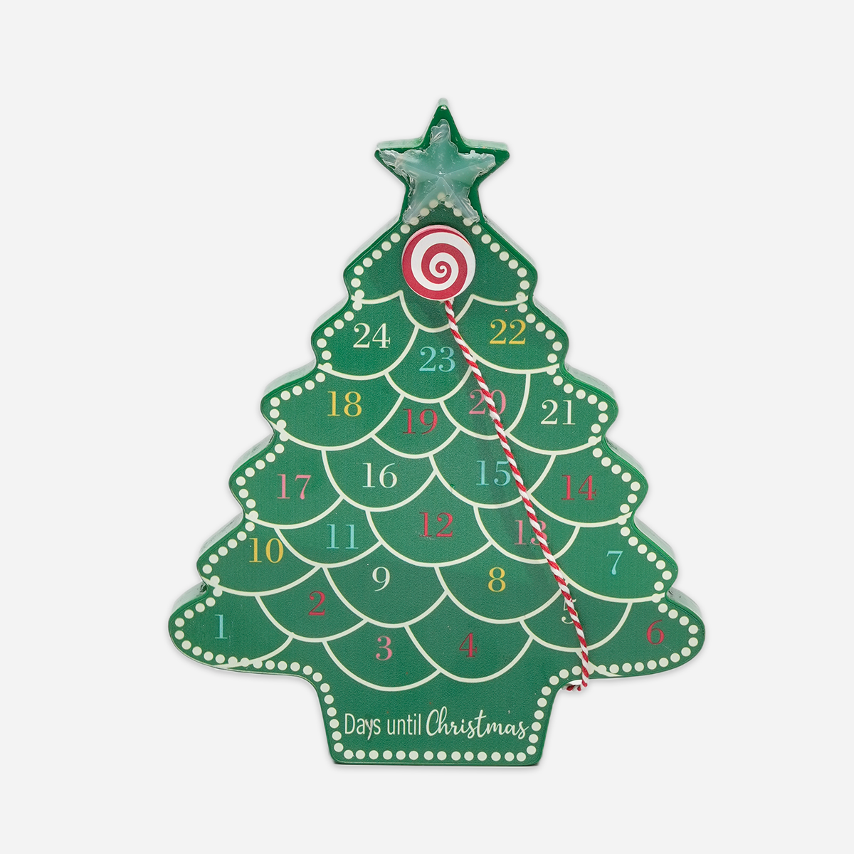 HWP-39272486:595-X33150B_WOOD_TREE_COUNT-DOWN-1.png