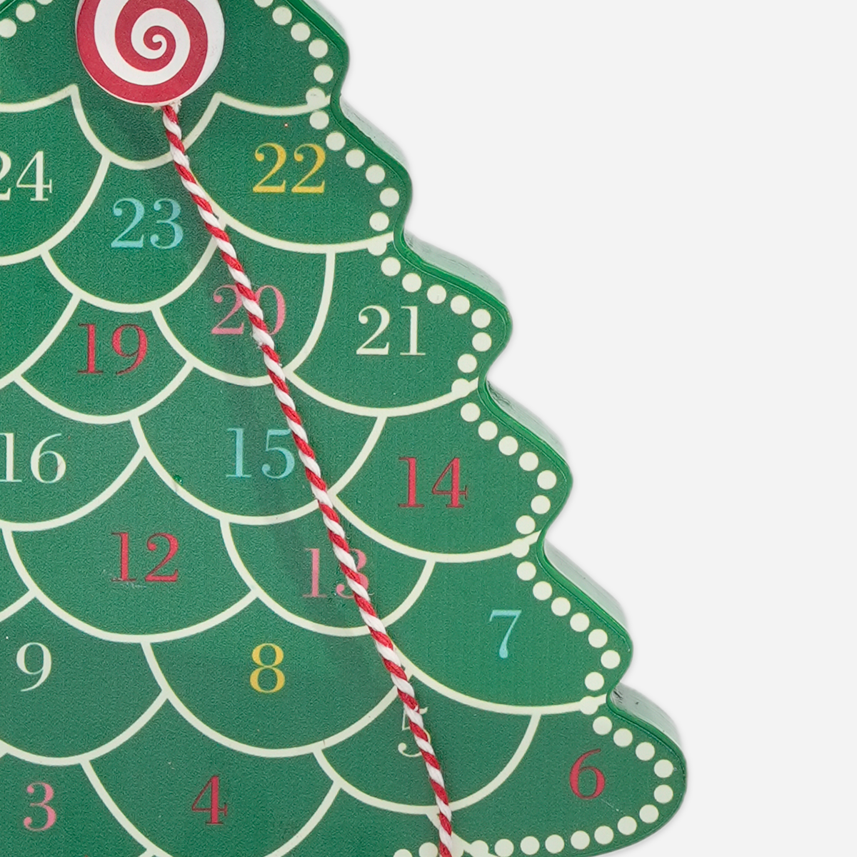 HWP-39272486:595-X33150B_WOOD_TREE_COUNT-DOWN-2.png