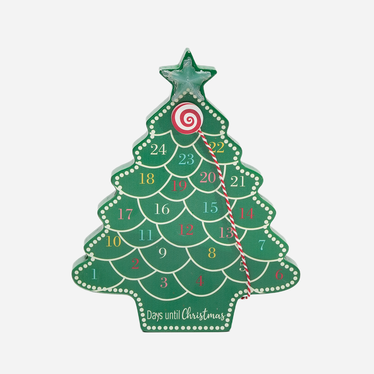 HWP-39272486:595-X33150B_WOOD_TREE_COUNT-DOWN-3.png