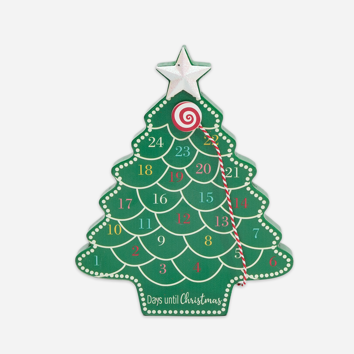 HWP-39272486:595-X33150B_WOOD_TREE_COUNT-DOWN-4.png