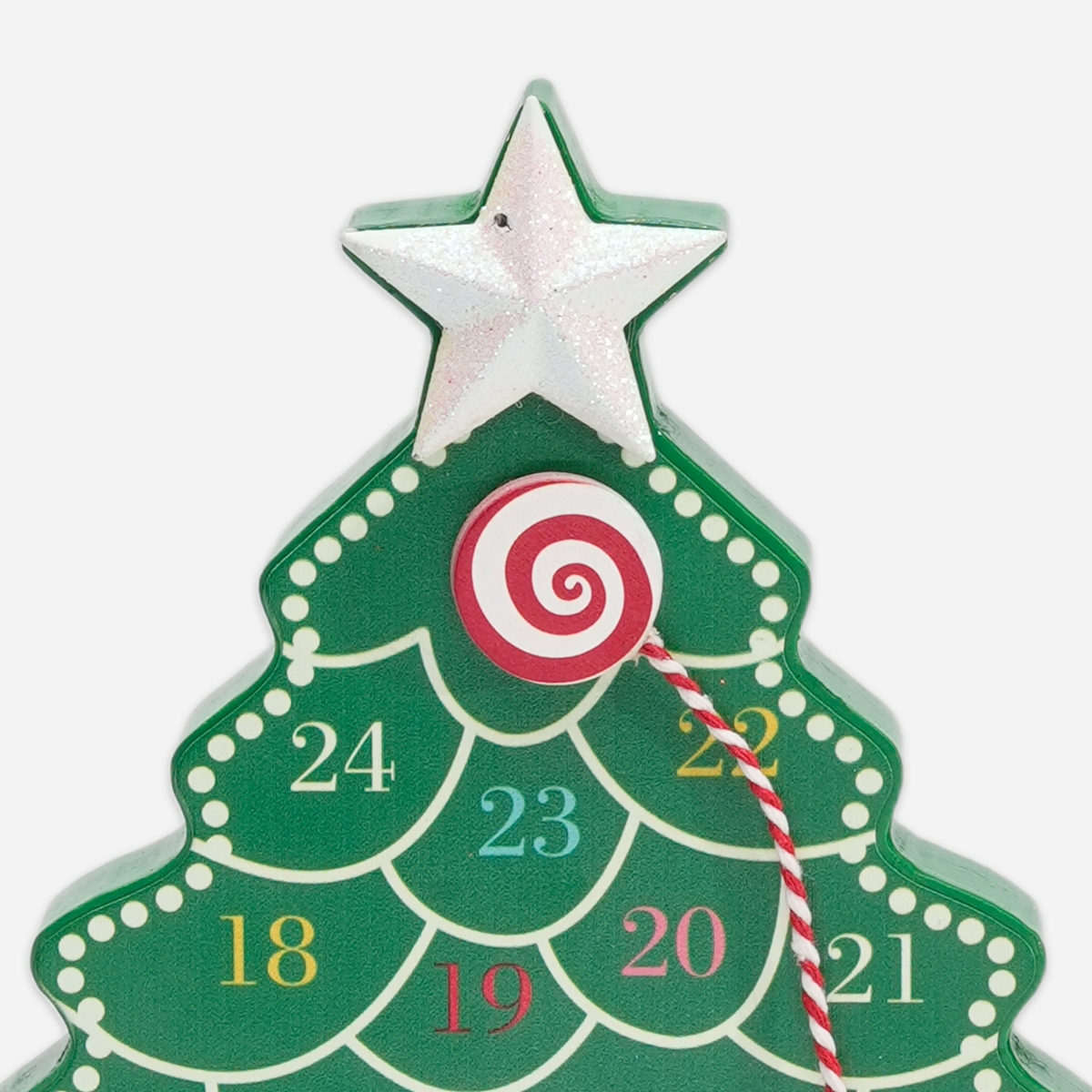 HWP-39272486:595-X33150B_WOOD_TREE_COUNT-DOWN-5.png