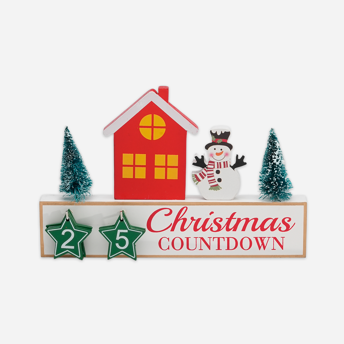 HWP-39272495:595-X33212A_WOOD_COUNT-DOWN_CALENDAR-1.png