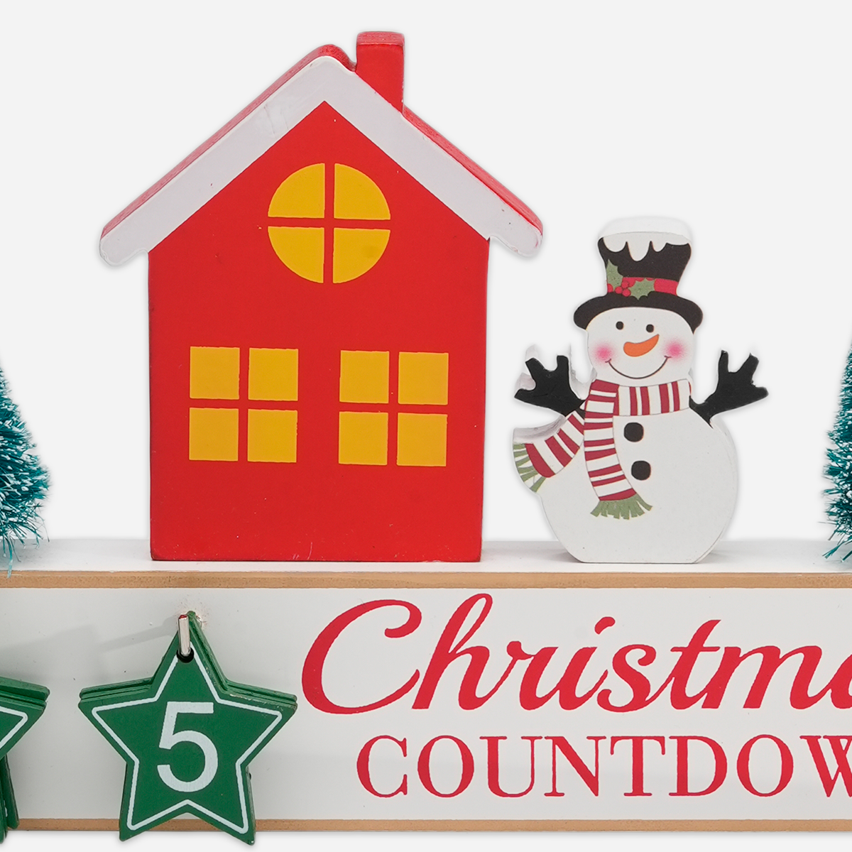 HWP-39272495:595-X33212A_WOOD_COUNT-DOWN_CALENDAR-2.png