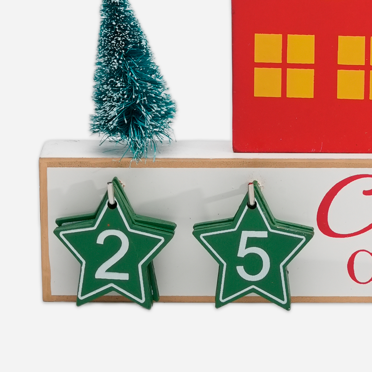HWP-39272495:595-X33212A_WOOD_COUNT-DOWN_CALENDAR-3.png