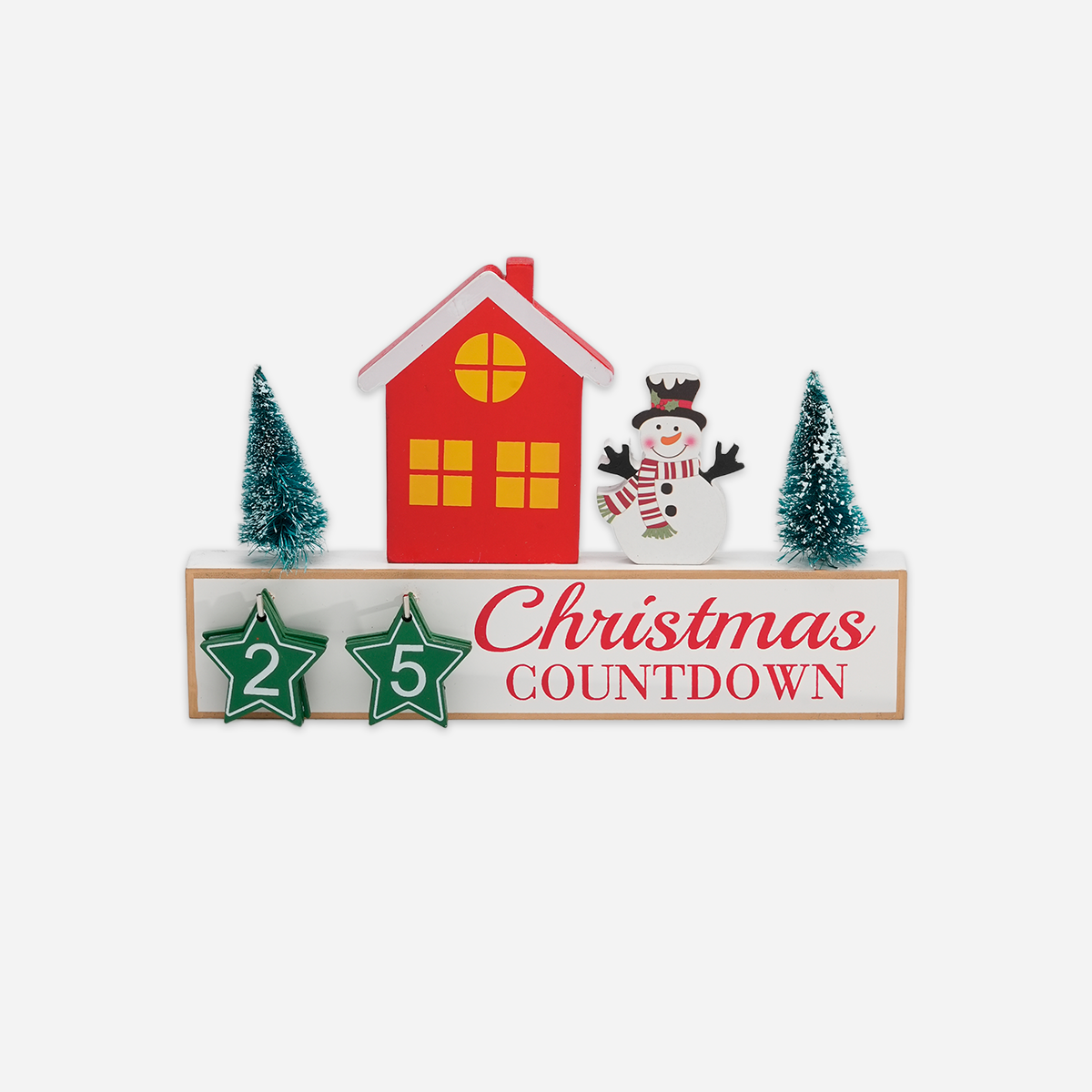 HWP-39272495:595-X33212A_WOOD_COUNT-DOWN_CALENDAR-5.png