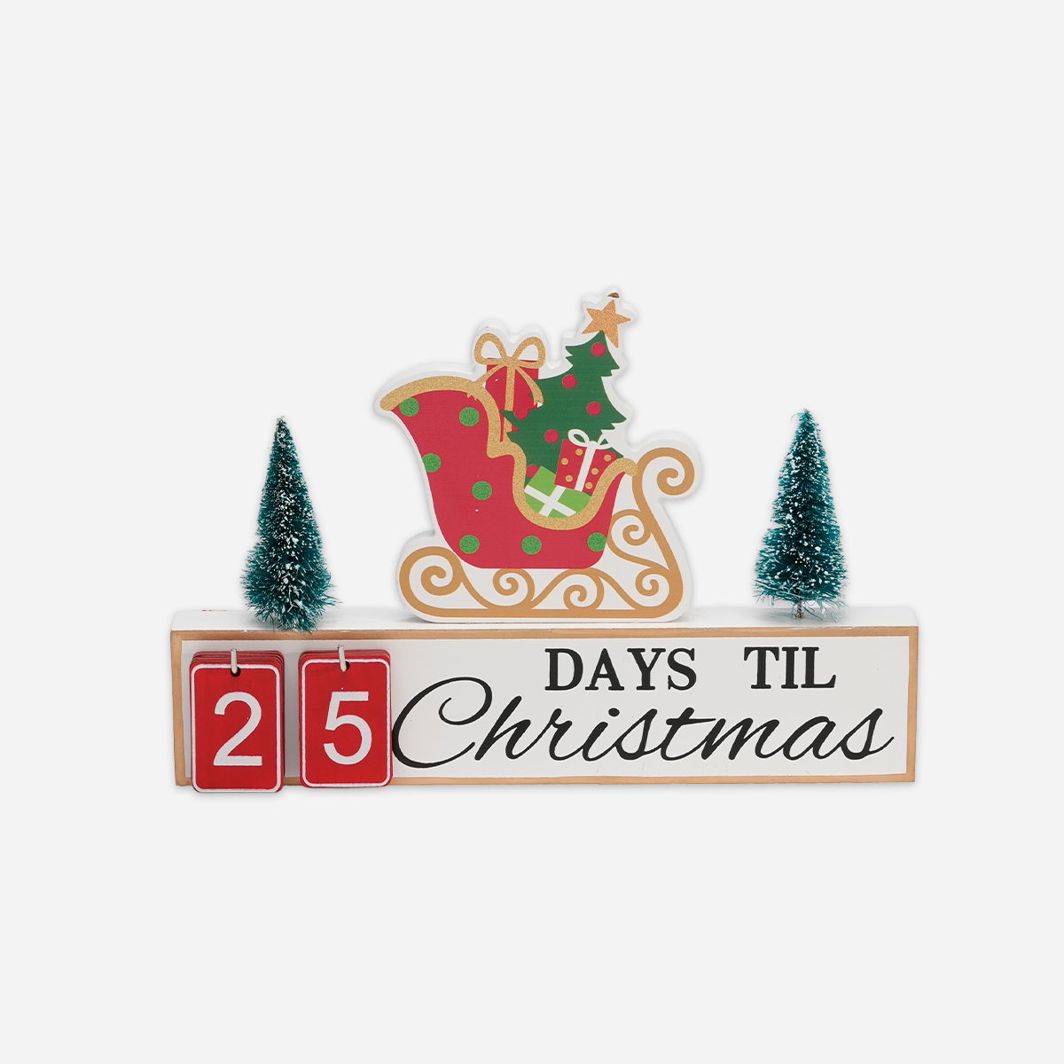 HWP-39272496:595-X33212B_WOOD_COUNT-DOWN_CALENDAR-1.png