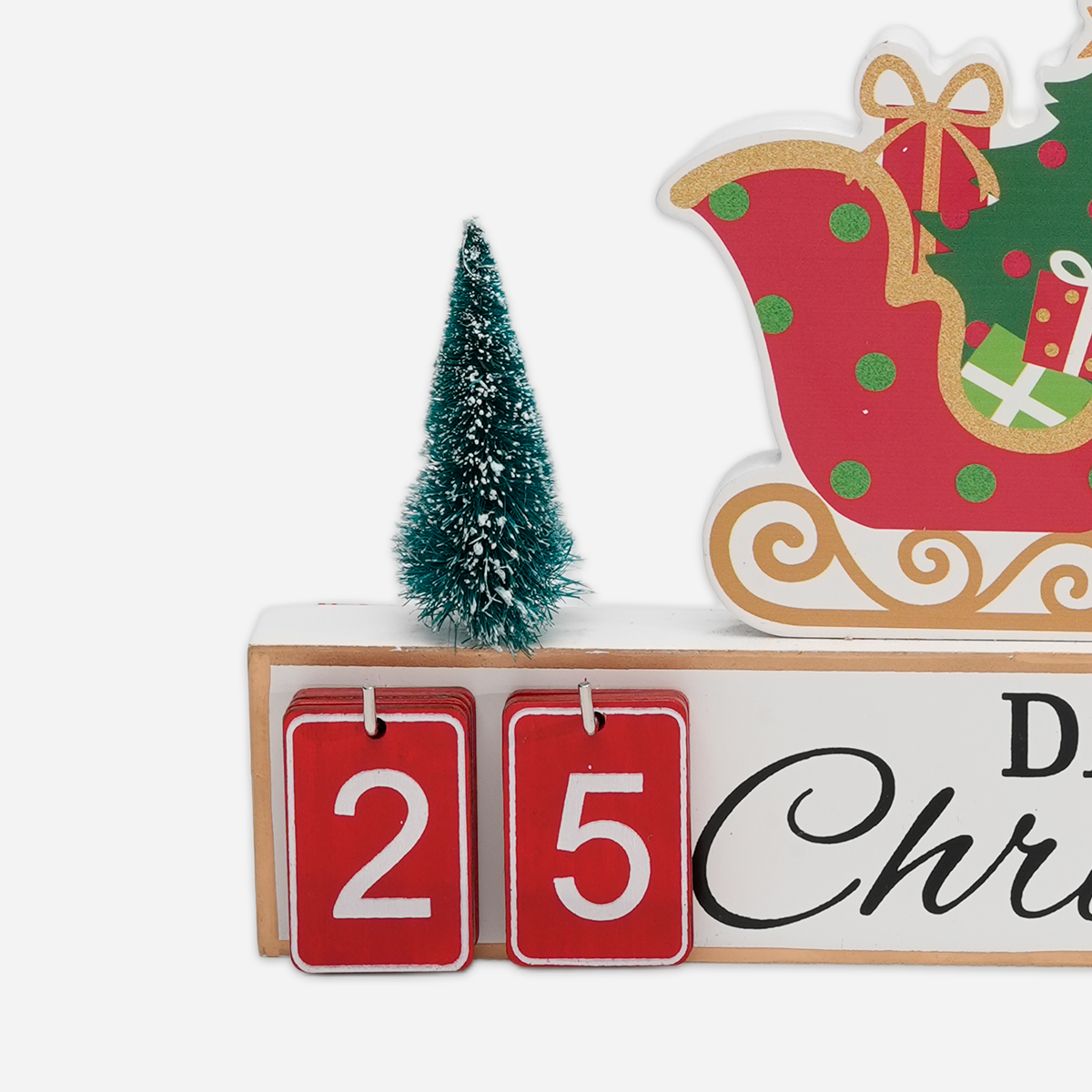 HWP-39272496:595-X33212B_WOOD_COUNT-DOWN_CALENDAR-2.png