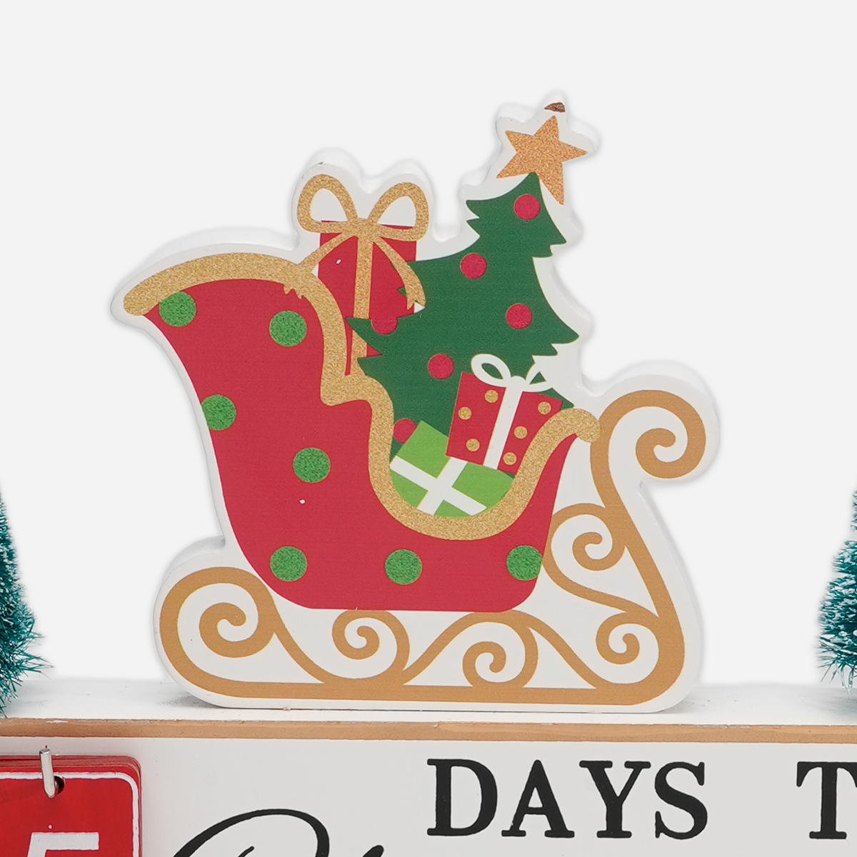 HWP-39272496:595-X33212B_WOOD_COUNT-DOWN_CALENDAR-3.png