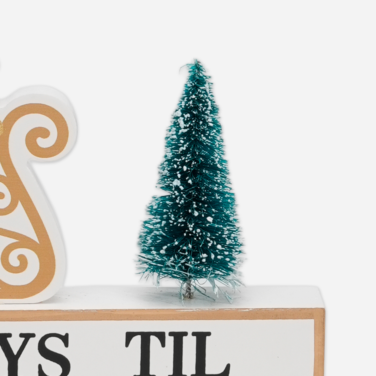 HWP-39272496:595-X33212B_WOOD_COUNT-DOWN_CALENDAR-4.png