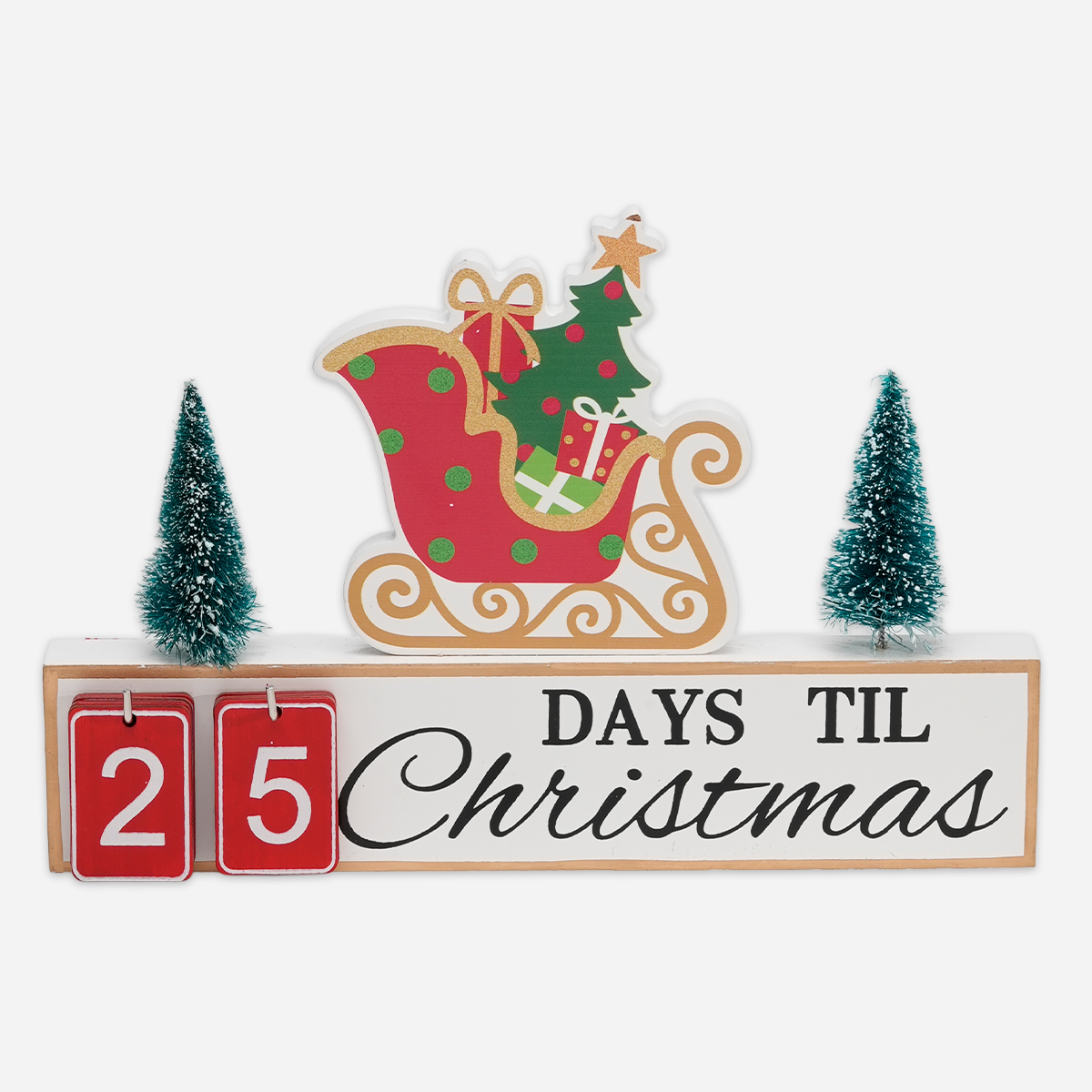 HWP-39272496:595-X33212B_WOOD_COUNT-DOWN_CALENDAR-5.png
