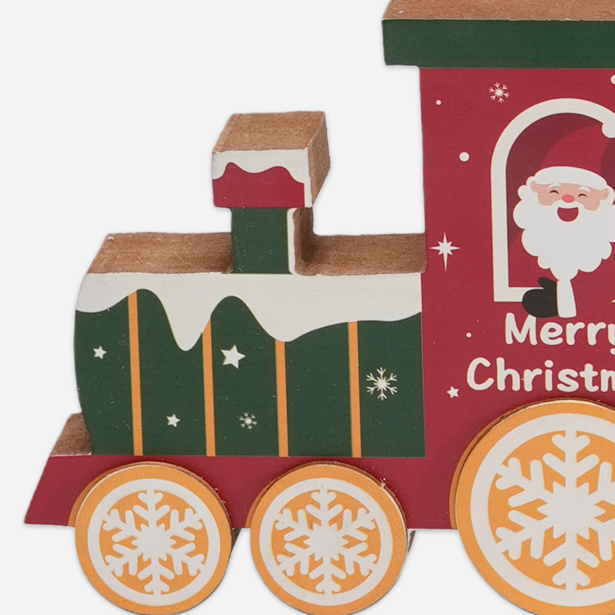 HWP-39272511:595-X33416_WOOD_COUNT-DOWN_CALENDAR-2.png