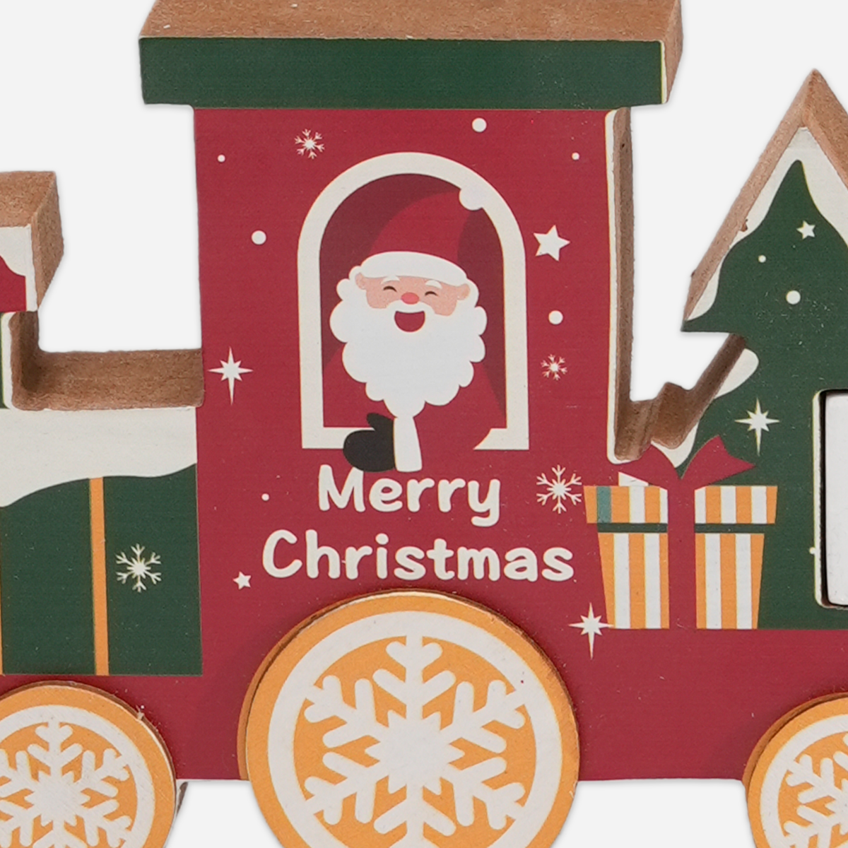 HWP-39272511:595-X33416_WOOD_COUNT-DOWN_CALENDAR-3.png