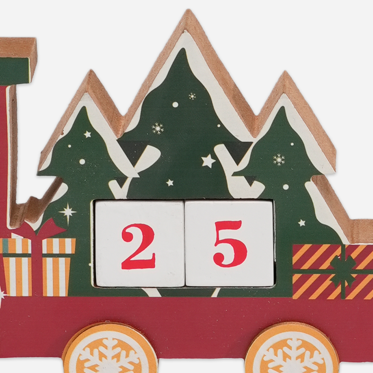 HWP-39272511:595-X33416_WOOD_COUNT-DOWN_CALENDAR-4.png