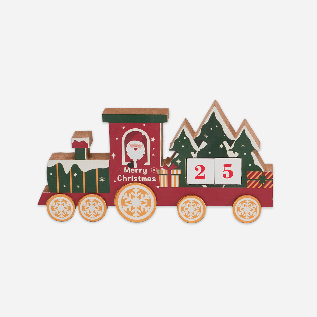 HWP-39272511:595-X33416_WOOD_COUNT-DOWN_CALENDAR-5.png
