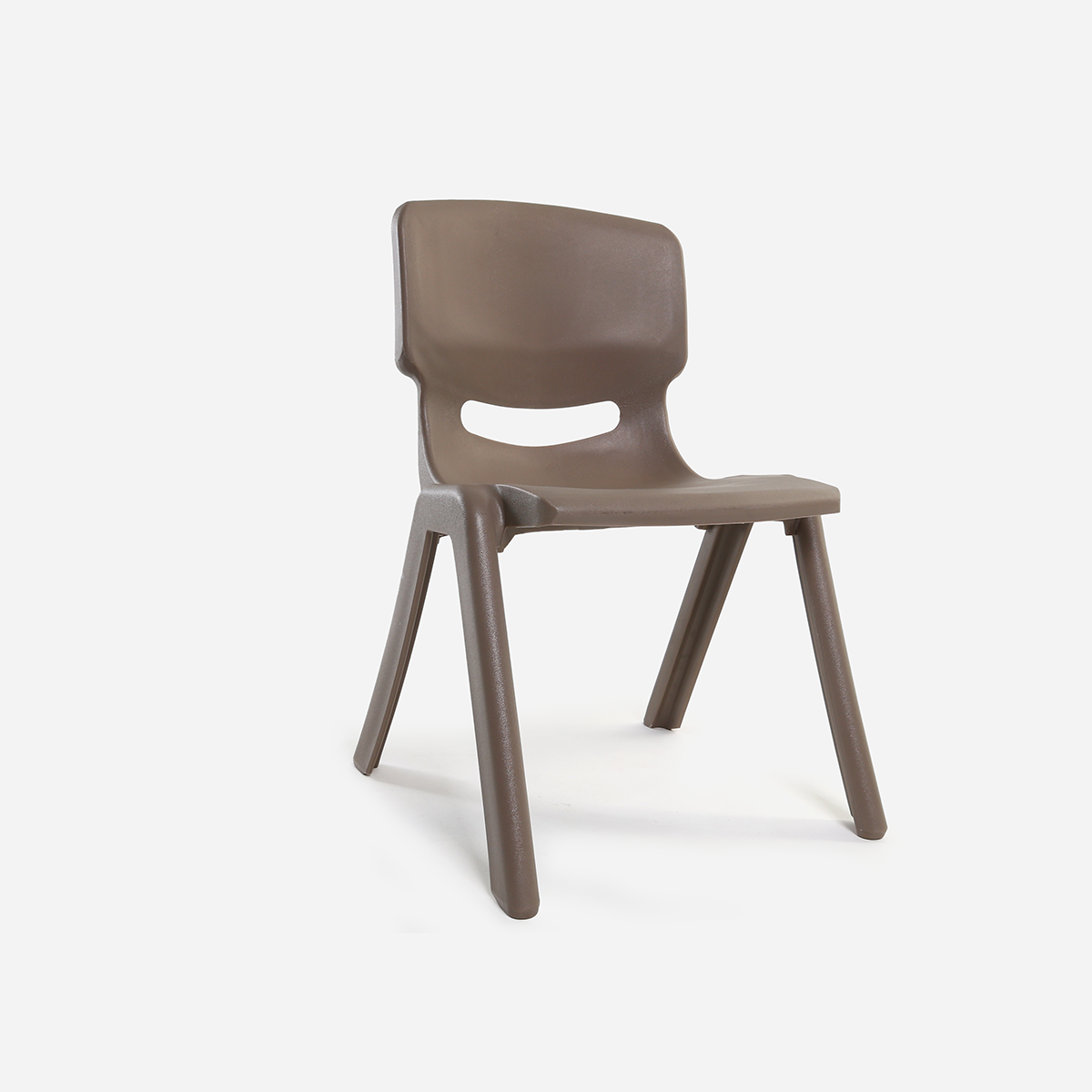 HWP-10425356:5_10.png