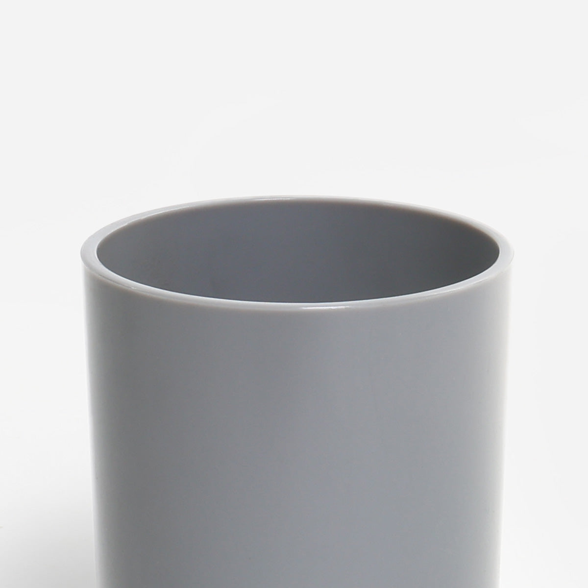 Primeo Bamboo Tumbler - Gray