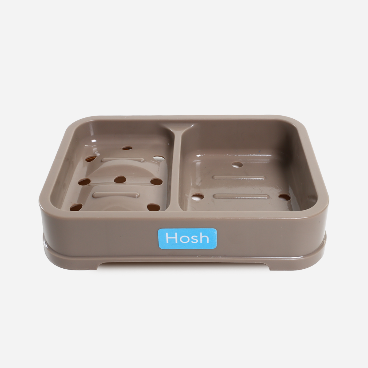 HWP-10425212:5_1.png