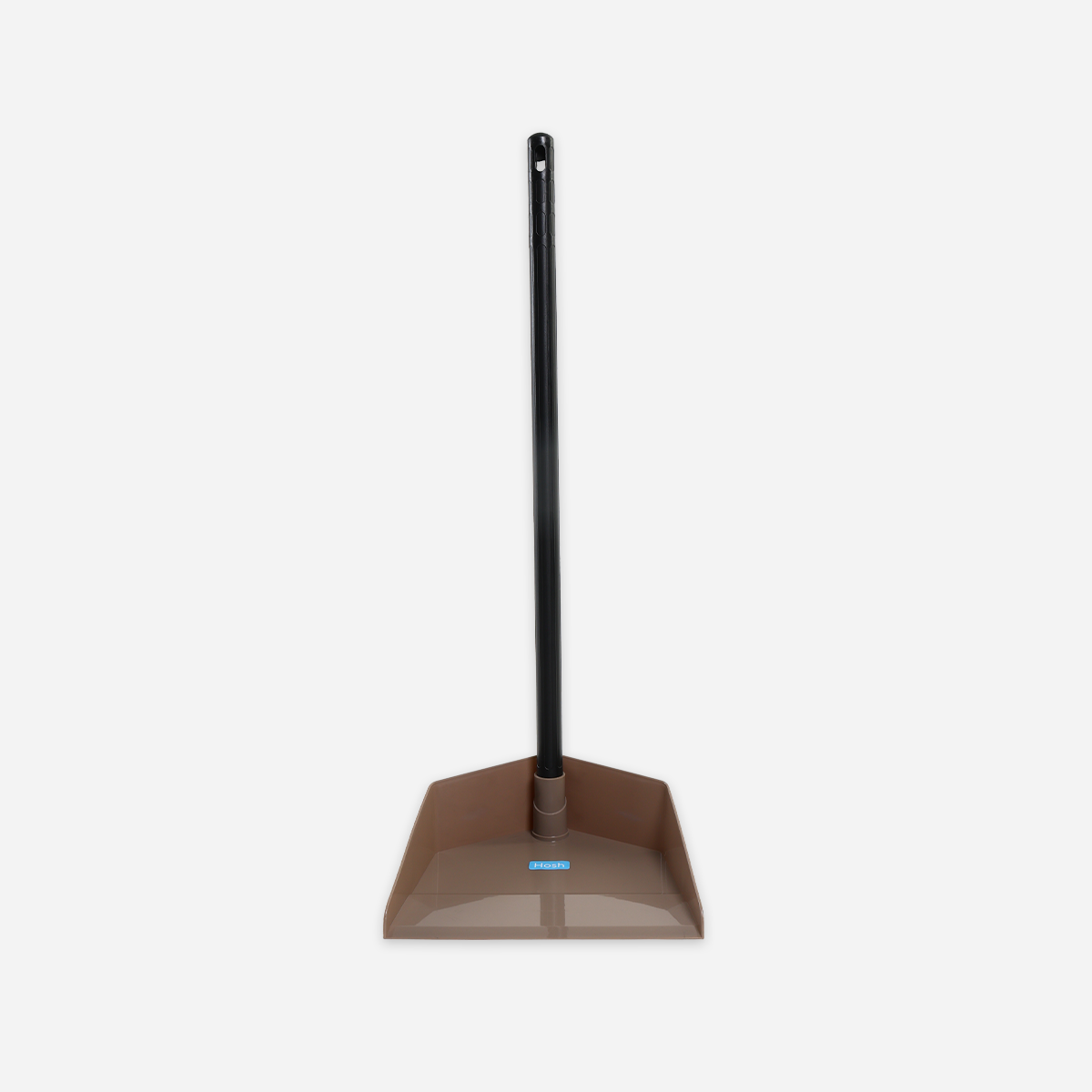 HWP-10425365:5_20.png