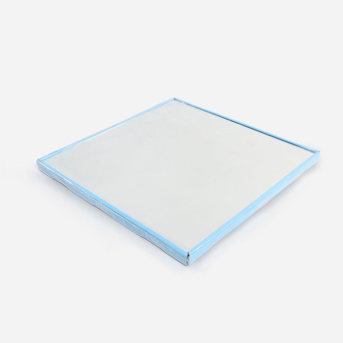 Hosh Set of 4 Square Mirror  - Large