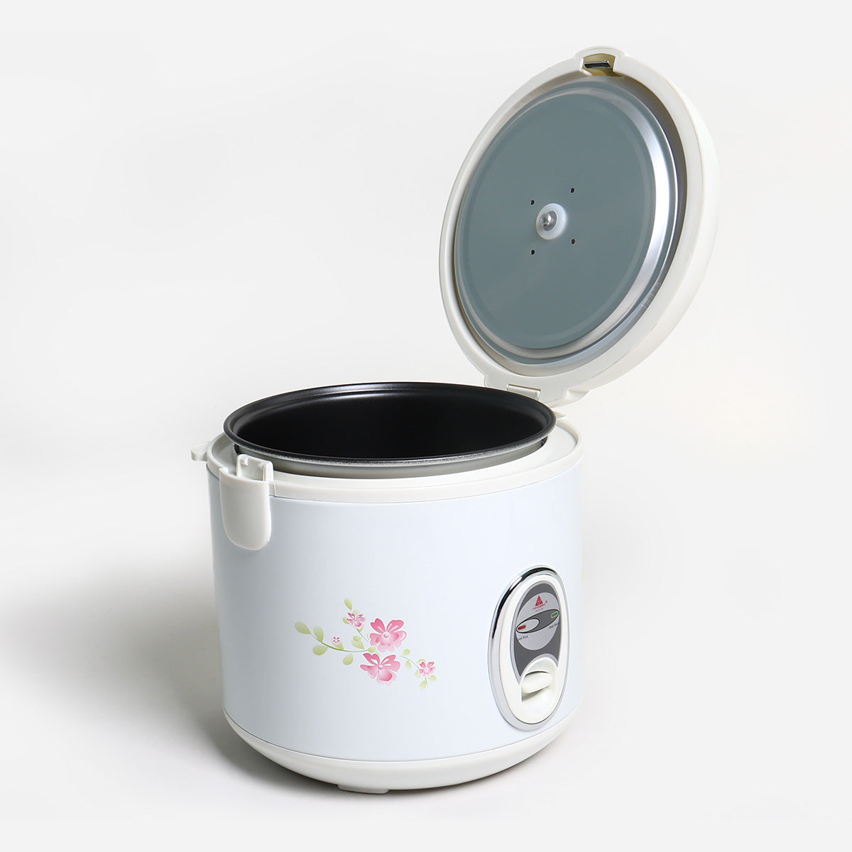 Hanabishi Jar Type Rice Cooker - 5 cups