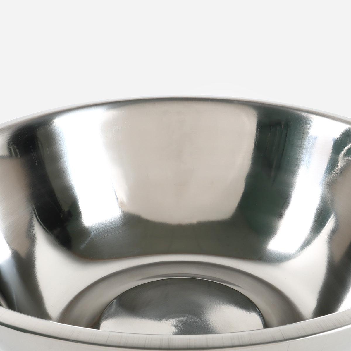 Martha Stewart Amboy Mixing Bowl - 6qt.