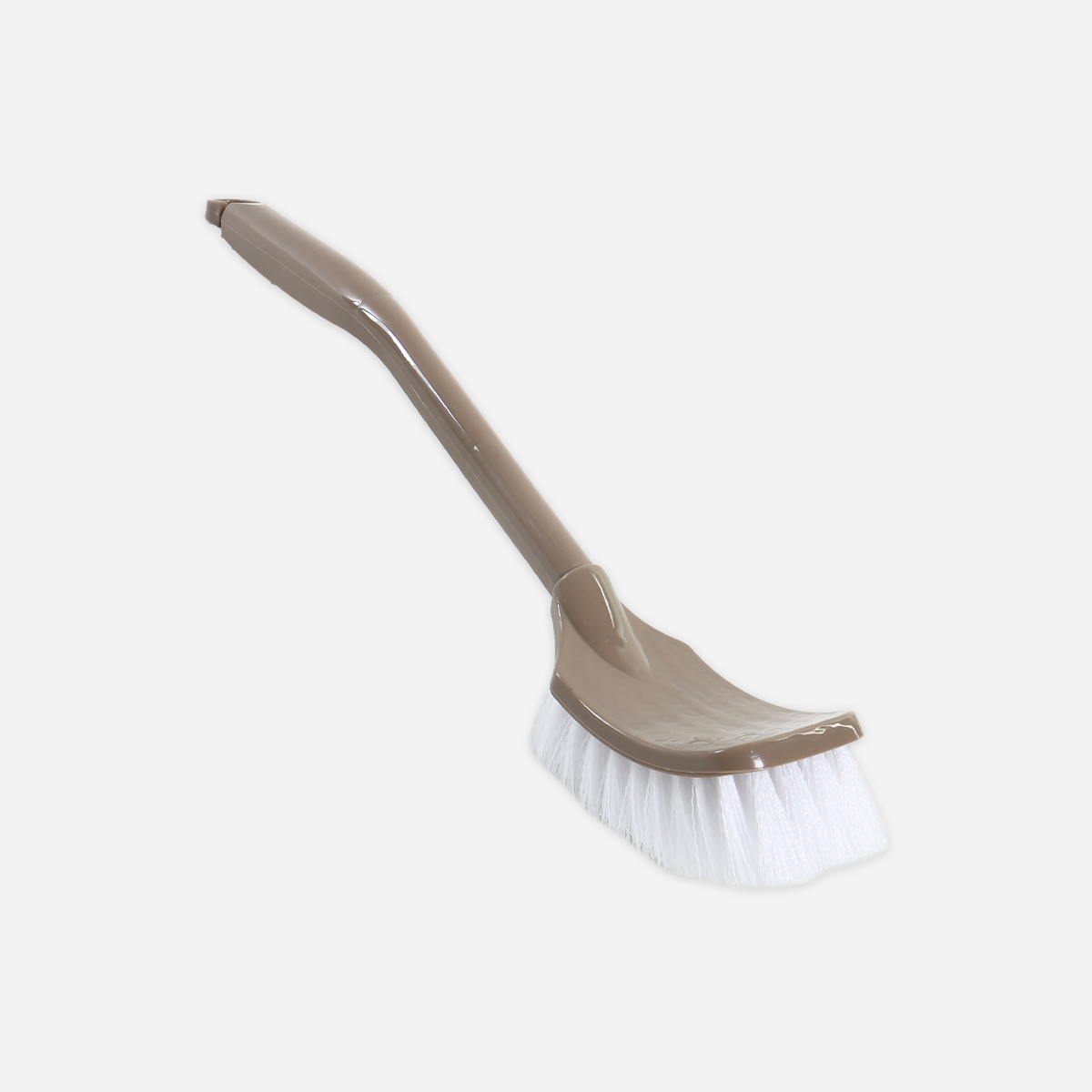 HWP-10425377:5_25.png