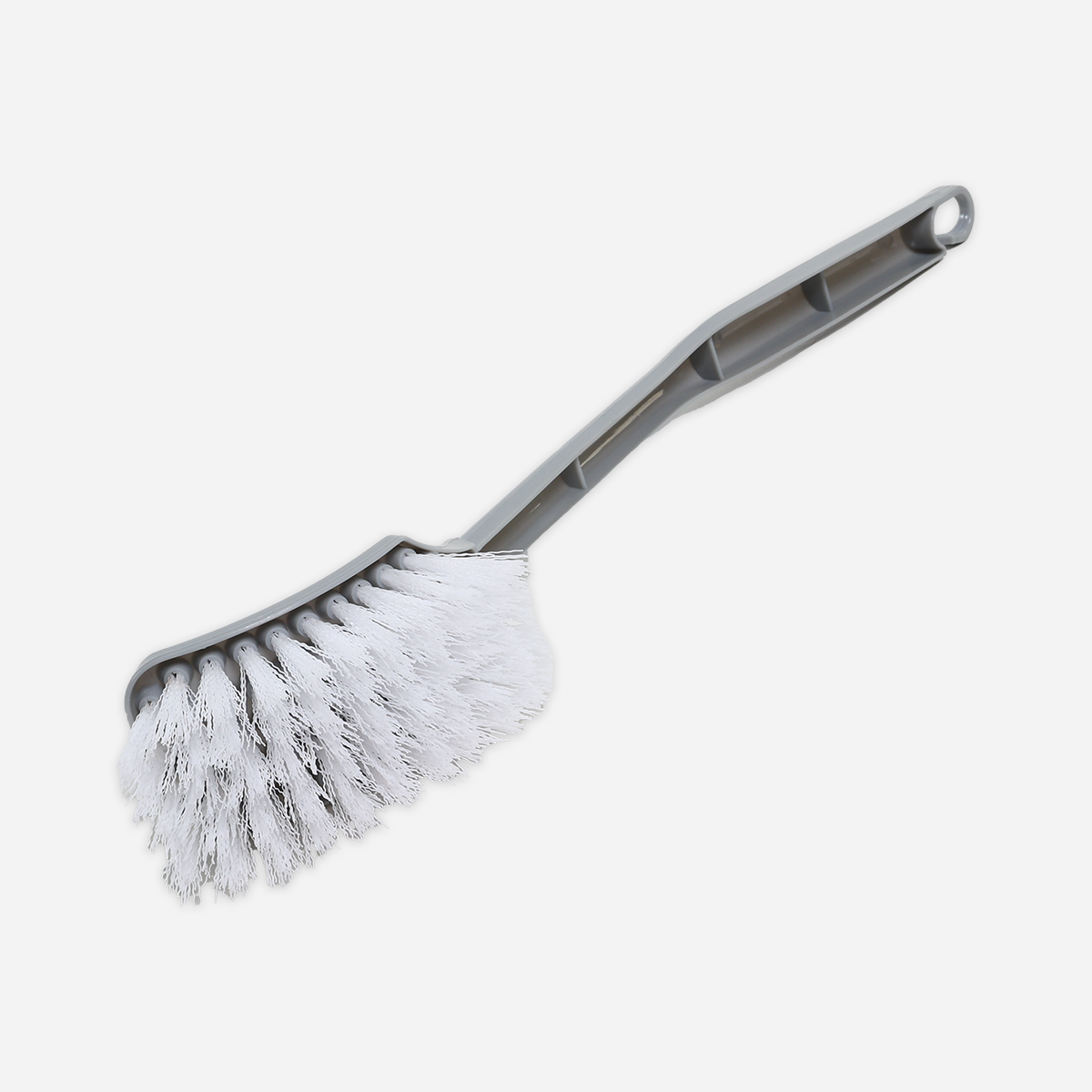 HWP-10425378:5_27.png