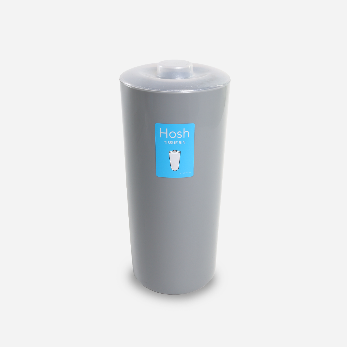 HWP-10425226:5_36.png